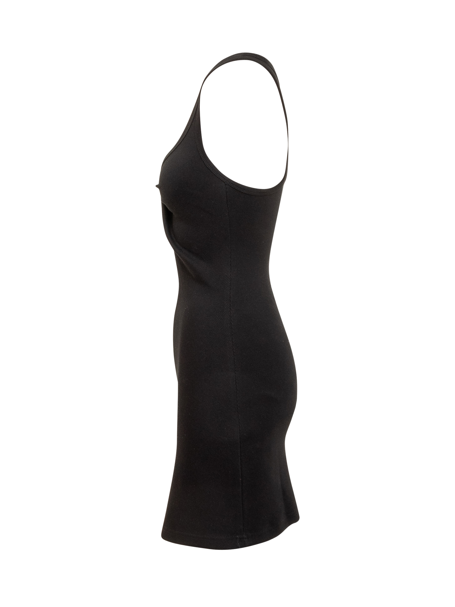 [Courreges] Sleeveless dress SS25 225JRO641JS0194 9999