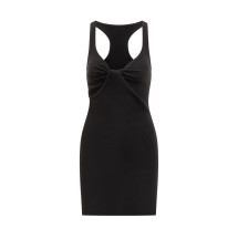 [Courreges] Sleeveless dress SS25 225JRO641JS0194 9999