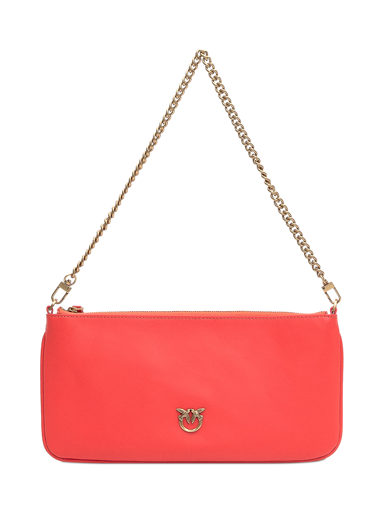 [PINKO] Shoulder bag SS25 102747A0F1 B00Q
