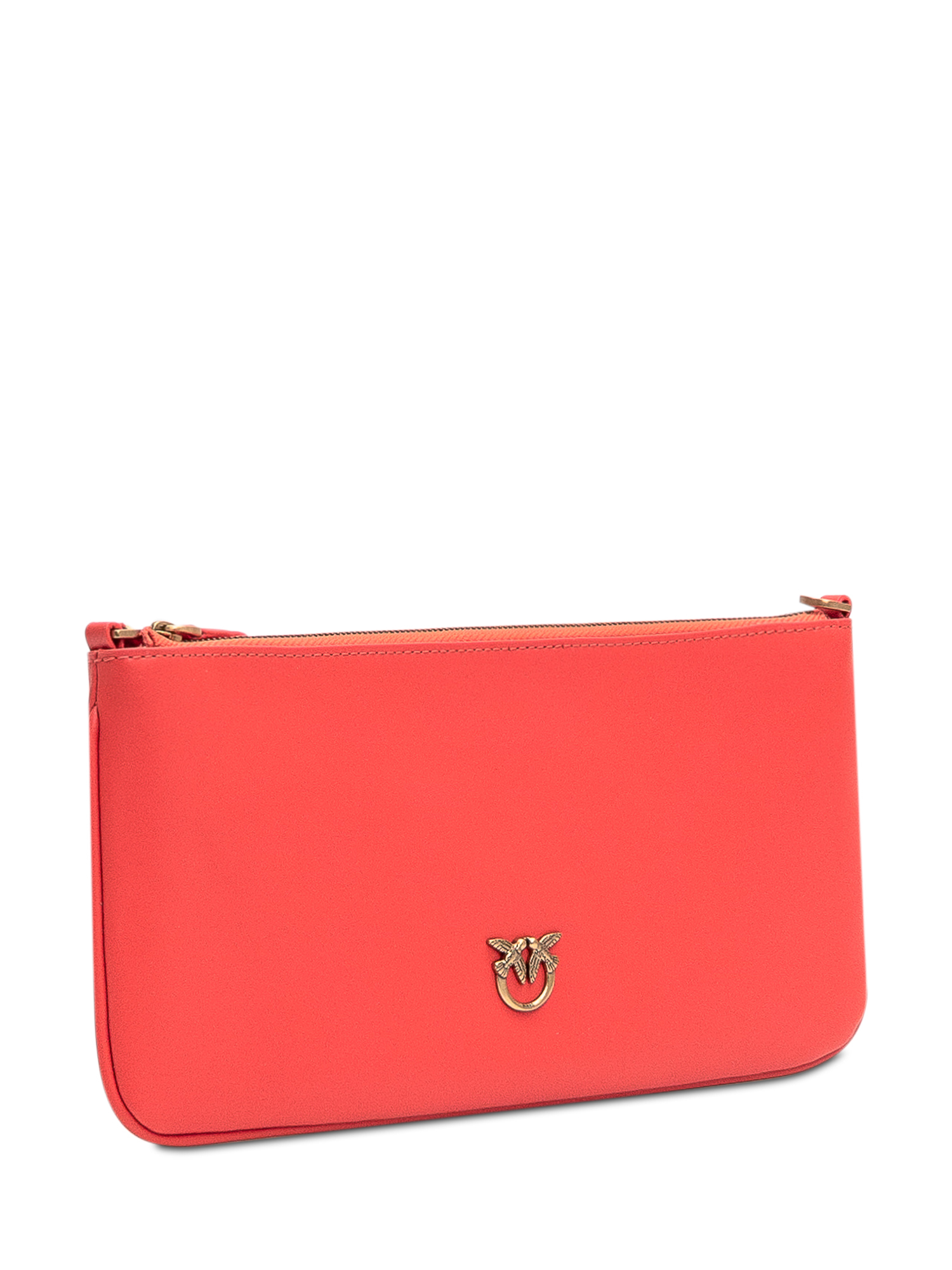[PINKO] Shoulder bag SS25 102747A0F1 B00Q