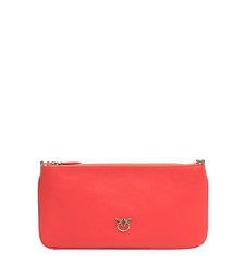[PINKO] Shoulder bag SS25 102747A0F1 B00Q