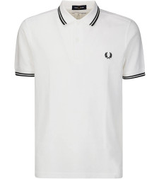 [COMME DES GARCONS SHIRT] T-shirts Short Sleeve SS25 FOT502S25
