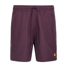 [CARHARTT WIP] Swim Pants SS25 I0350622SAXX