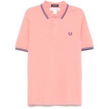 [COMME DES GARCONS SHIRT] T-shirts Short Sleeve SS25 FOT501S25
