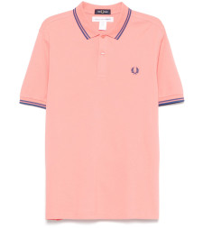 [COMME DES GARCONS SHIRT] T-shirts Short Sleeve SS25 FOT501S25