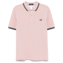 [COMME DES GARCONS SHIRT] T-shirts Short Sleeve SS25 FOT501S25