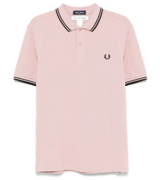 [COMME DES GARCONS SHIRT] T-shirts Short Sleeve SS25 FOT501S25