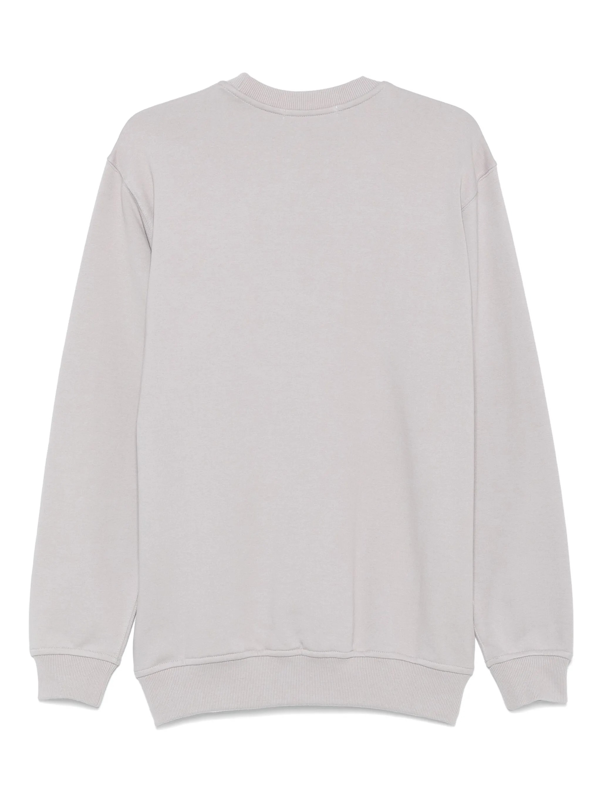 [COMME DES GARCONS SHIRT] Sweatshirt SS25 FOT020S25