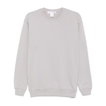 [COMME DES GARCONS SHIRT] Sweatshirt SS25 FOT020S25