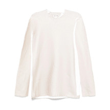 [COMME DES GARCONS SHIRT] Knitwear SS25 FON004S25
