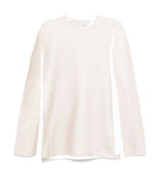 [COMME DES GARCONS SHIRT] Knitwear SS25 FON004S25