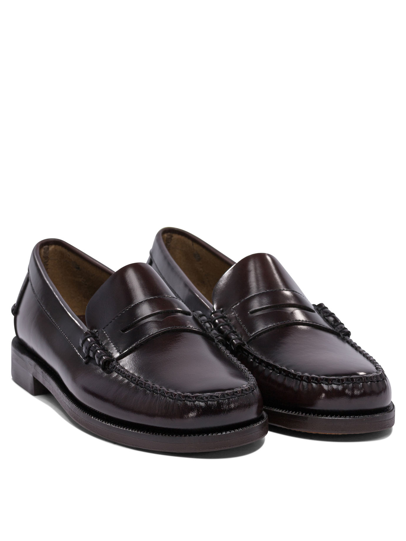 [SEBAGO] Loafer SS26 7000300903
