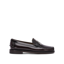 [SEBAGO] Loafer SS26 7000300903