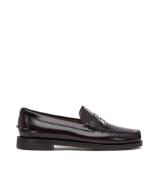 [SEBAGO] Loafer SS26 7000300903