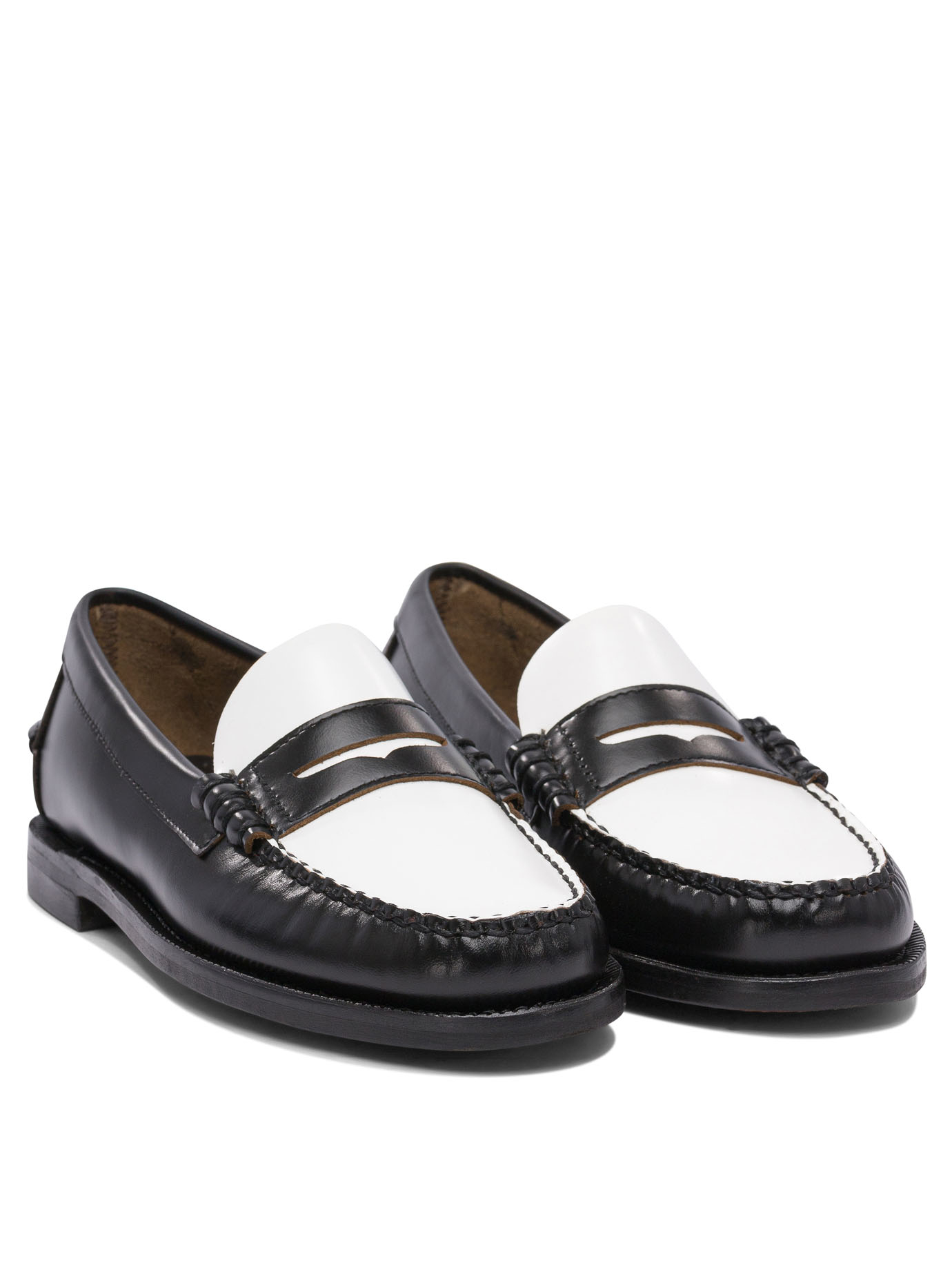 [SEBAGO] Loafer SS26 7001530987