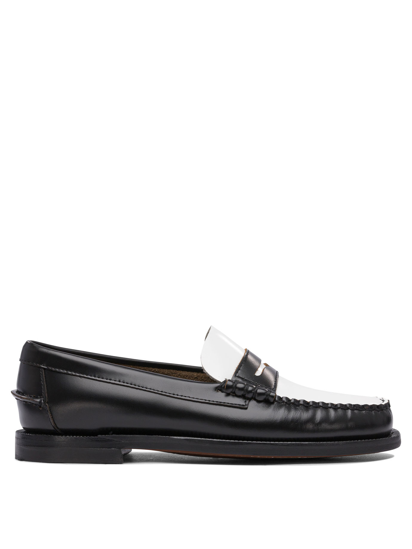 [SEBAGO] Loafer SS26 7001530987