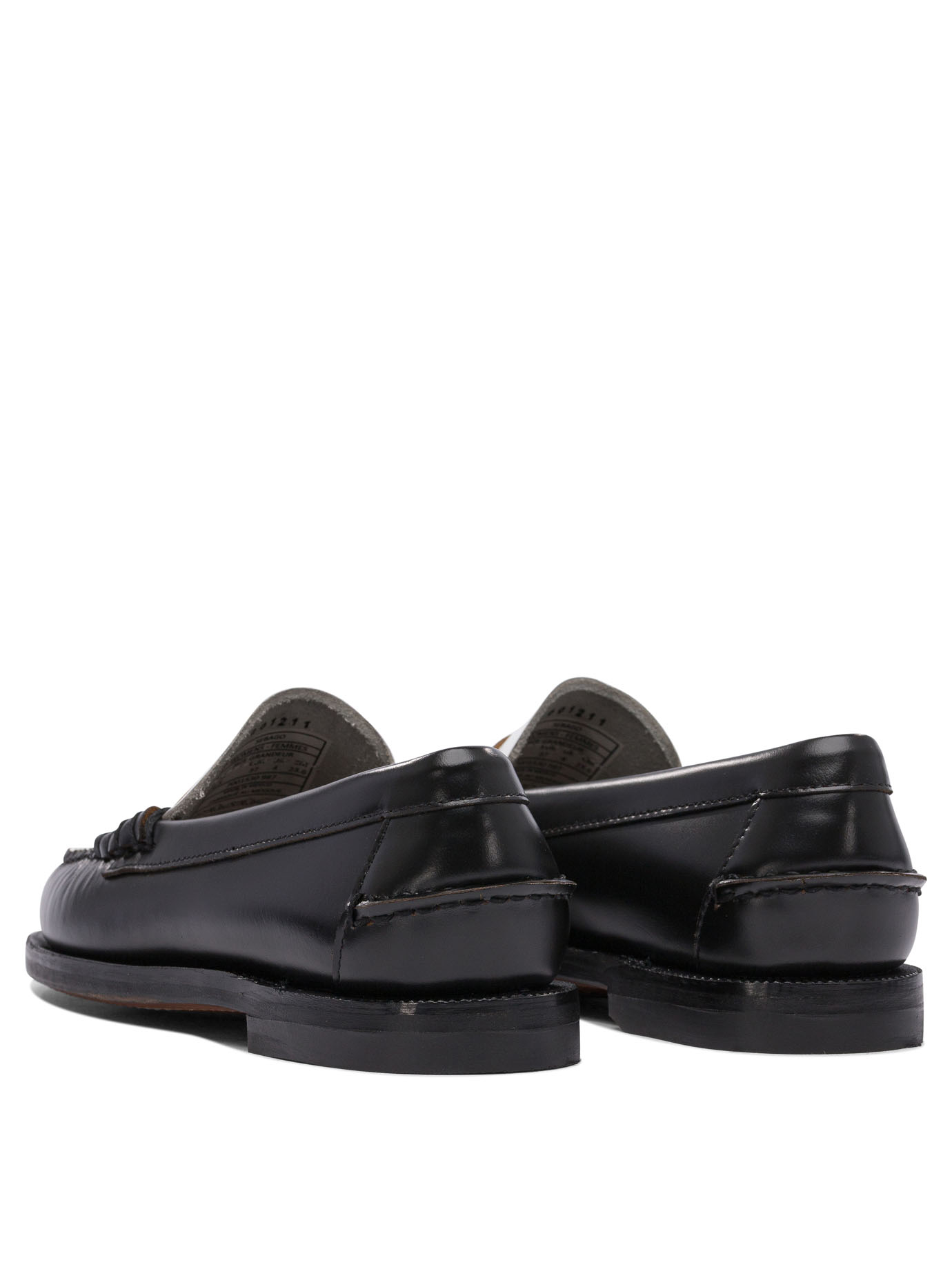 [SEBAGO] Loafer SS26 7001530987