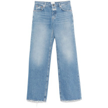 [Closed] Jeans SS25 C2256418S42