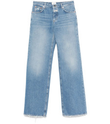 [Closed] Jeans SS25 C2256418S42