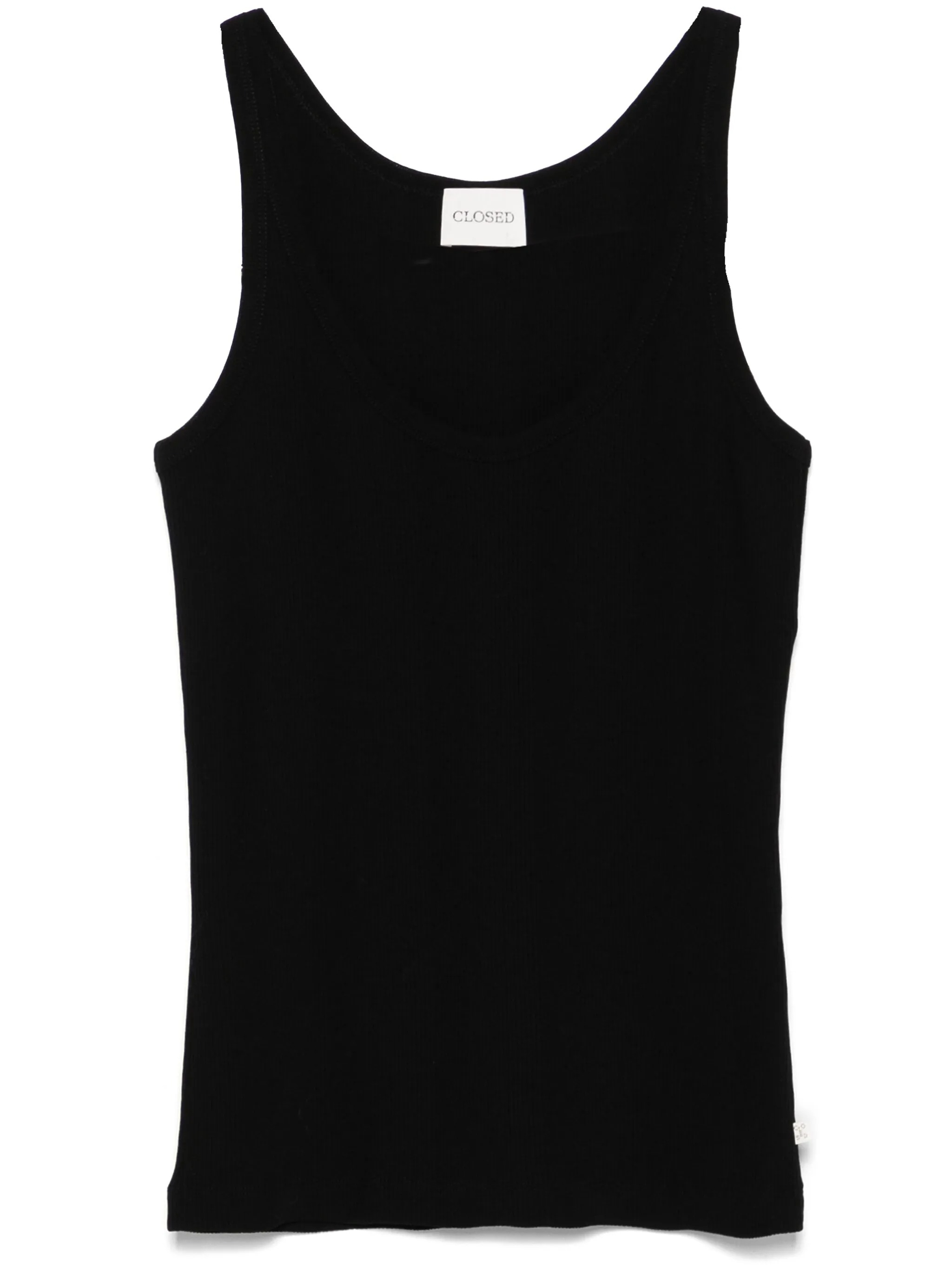 [Closed] Tank top SS25 C9501042822
