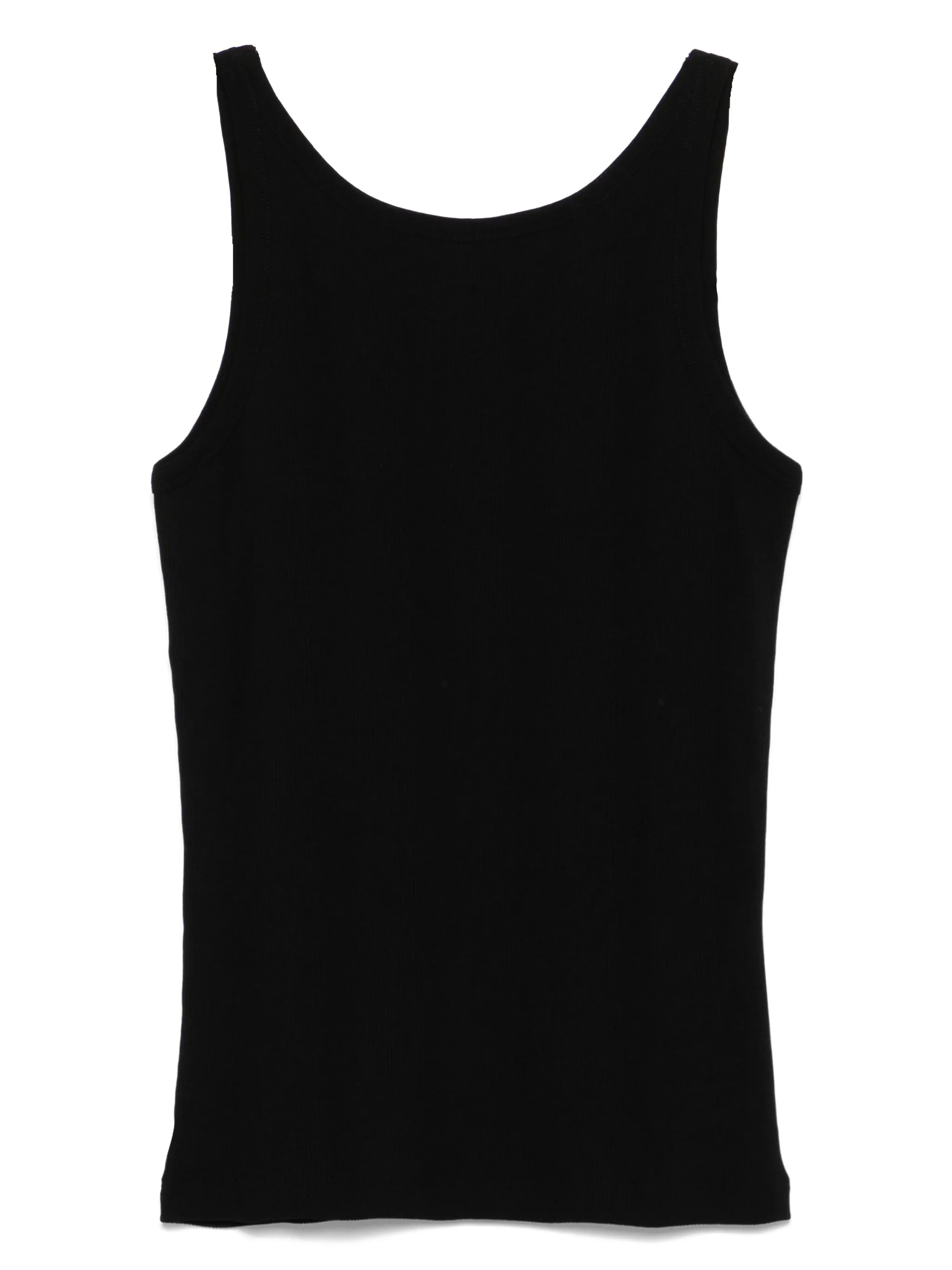 [Closed] Tank top SS25 C9501042822
