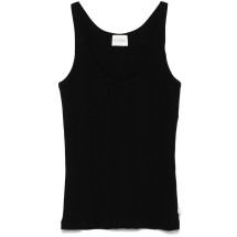 [Closed] Tank top SS25 C9501042822