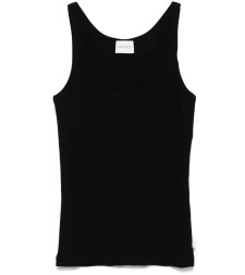 [Closed] Tank top SS25 C9501042822