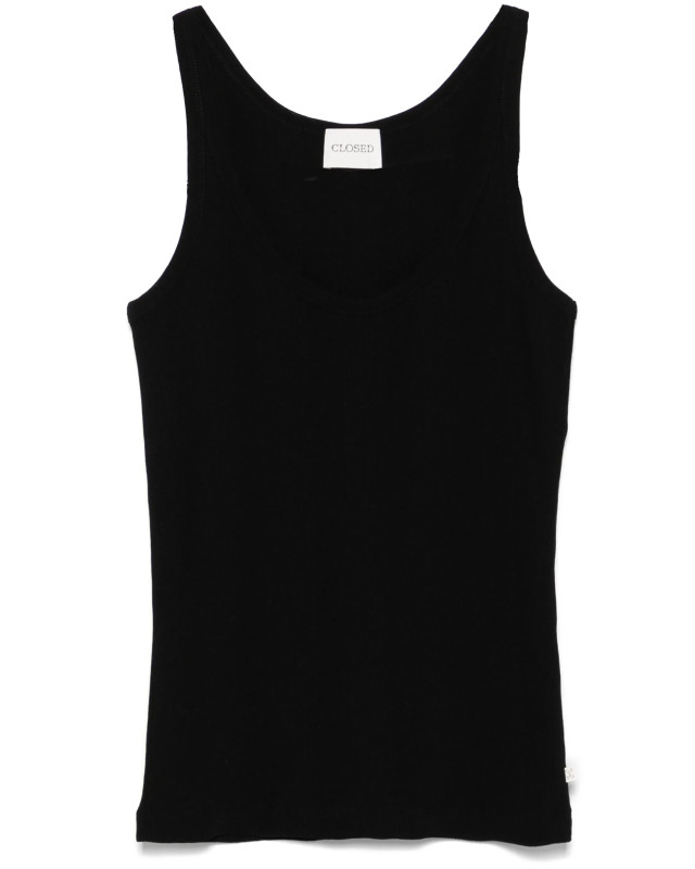 [Closed] Tank top SS25 C9501042822