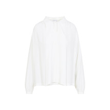[Giambattista Valli] Blouse SS25 25SSSVCA1127.18GDM