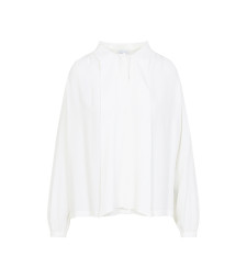 [Giambattista Valli] Blouse SS25 25SSSVCA1127.18GDM