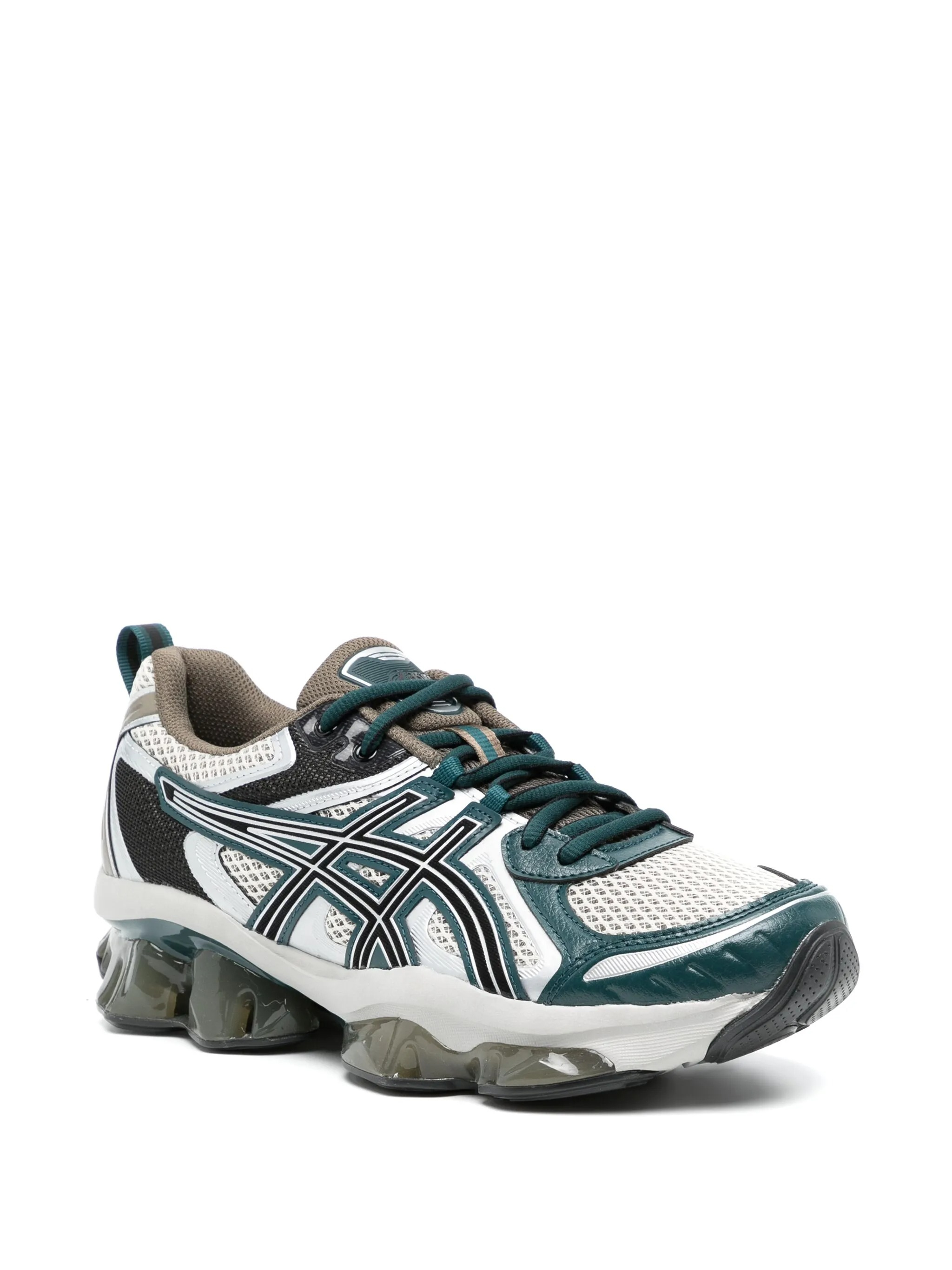 [Asics] Sneakers SS25 1203A270254