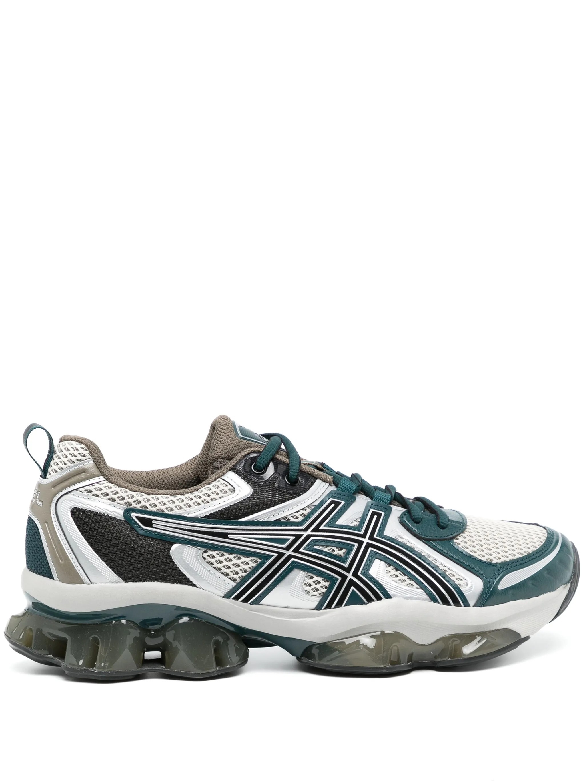 [Asics] Sneakers SS25 1203A270254