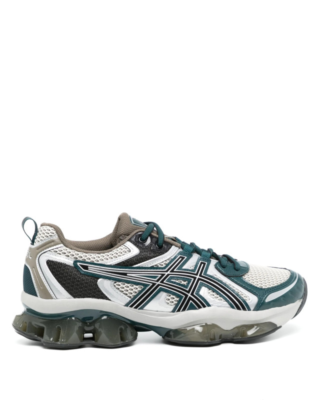 [Asics] Sneakers SS25 1203A270254