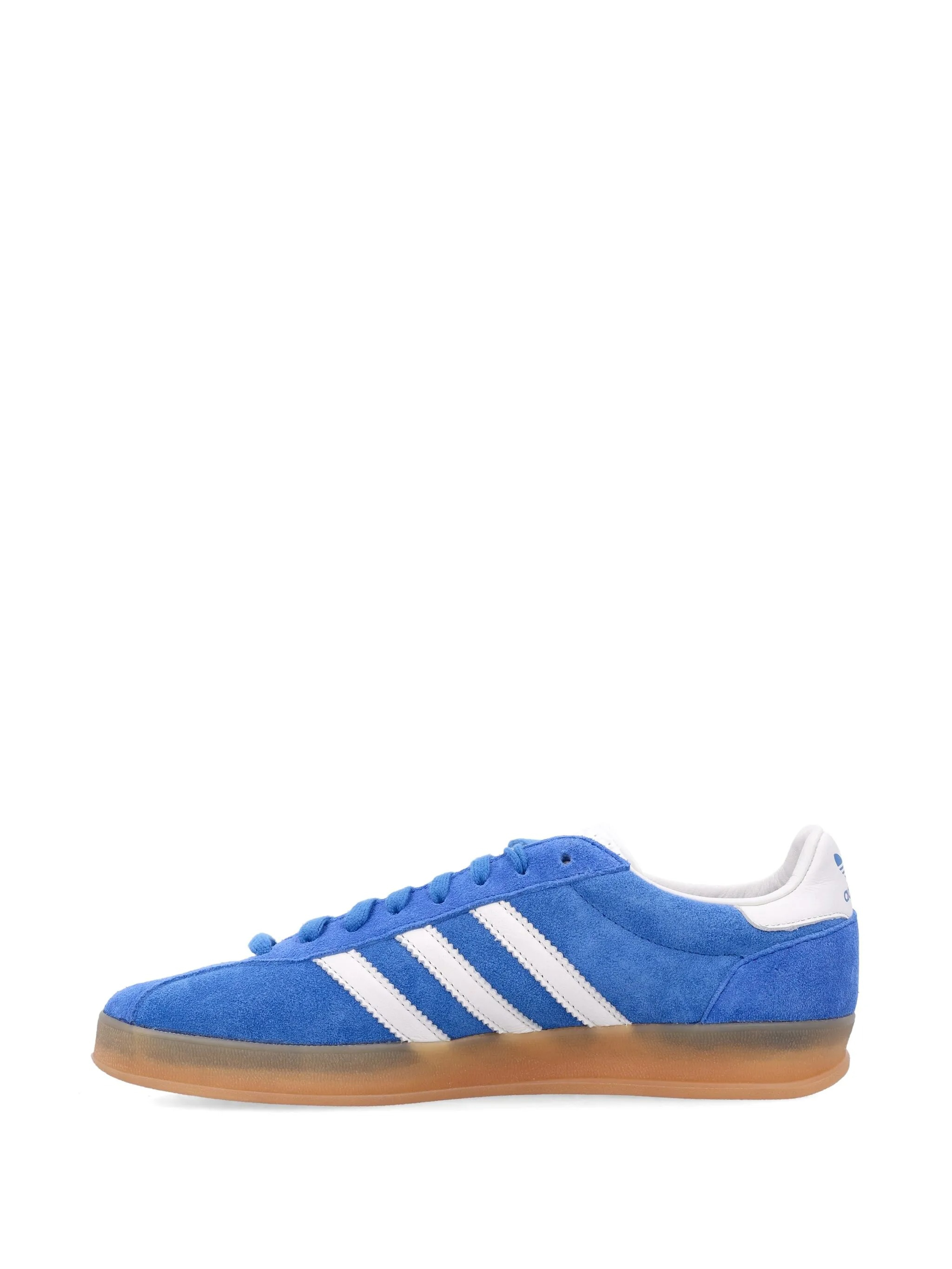 [ADIDAS ORIGINALS] Sneakers SS25 IH1086