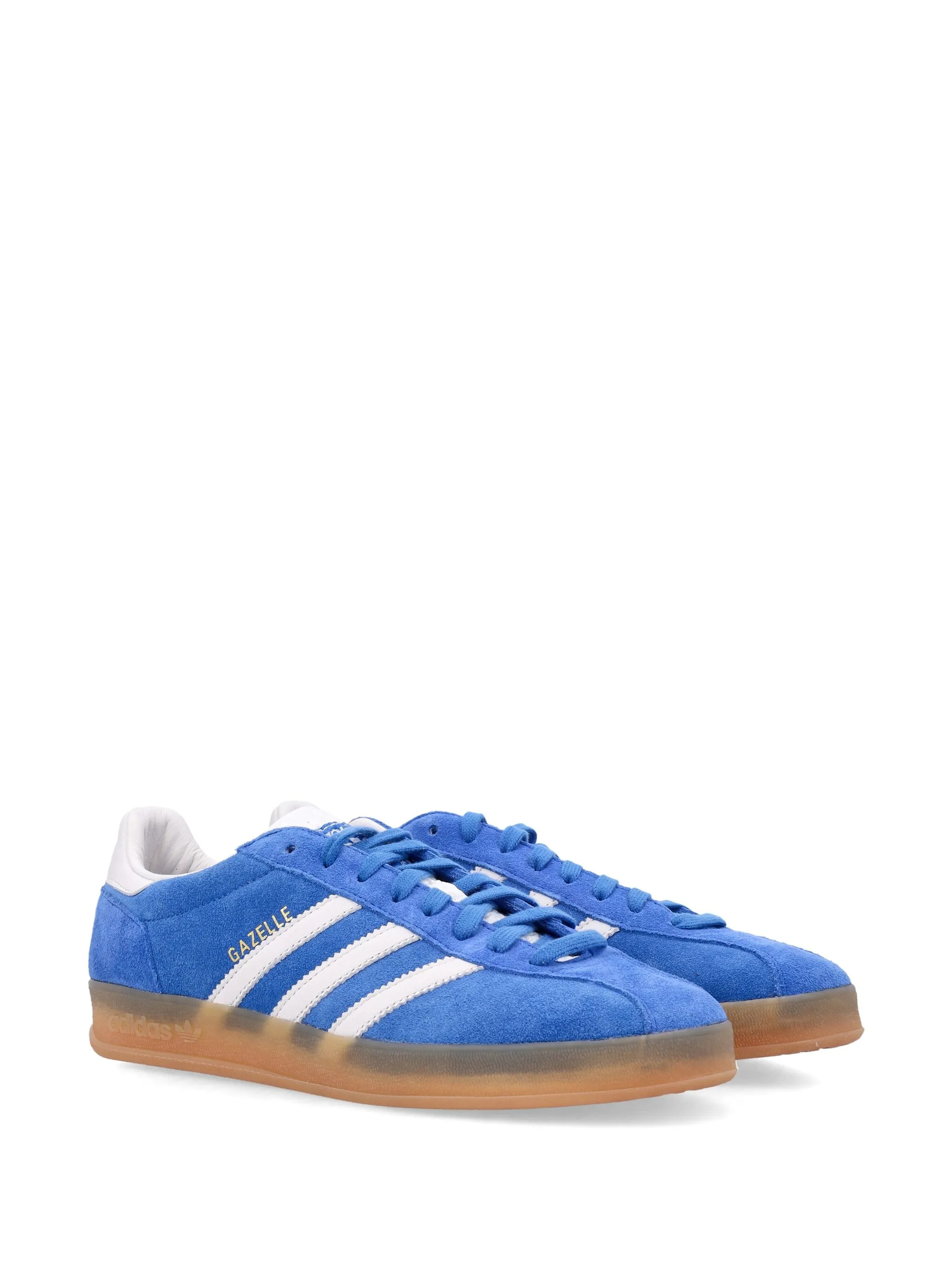 [ADIDAS ORIGINALS] Sneakers SS25 IH1086