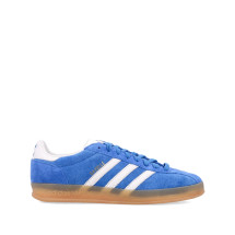 [ADIDAS ORIGINALS] Sneakers SS25 IH1086