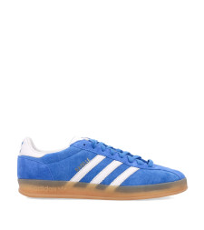 [ADIDAS ORIGINALS] Sneakers SS25 IH1086