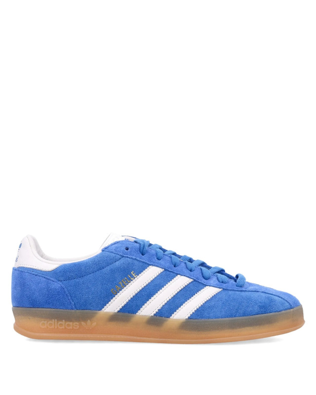 [ADIDAS ORIGINALS] Sneakers SS25 IH1086