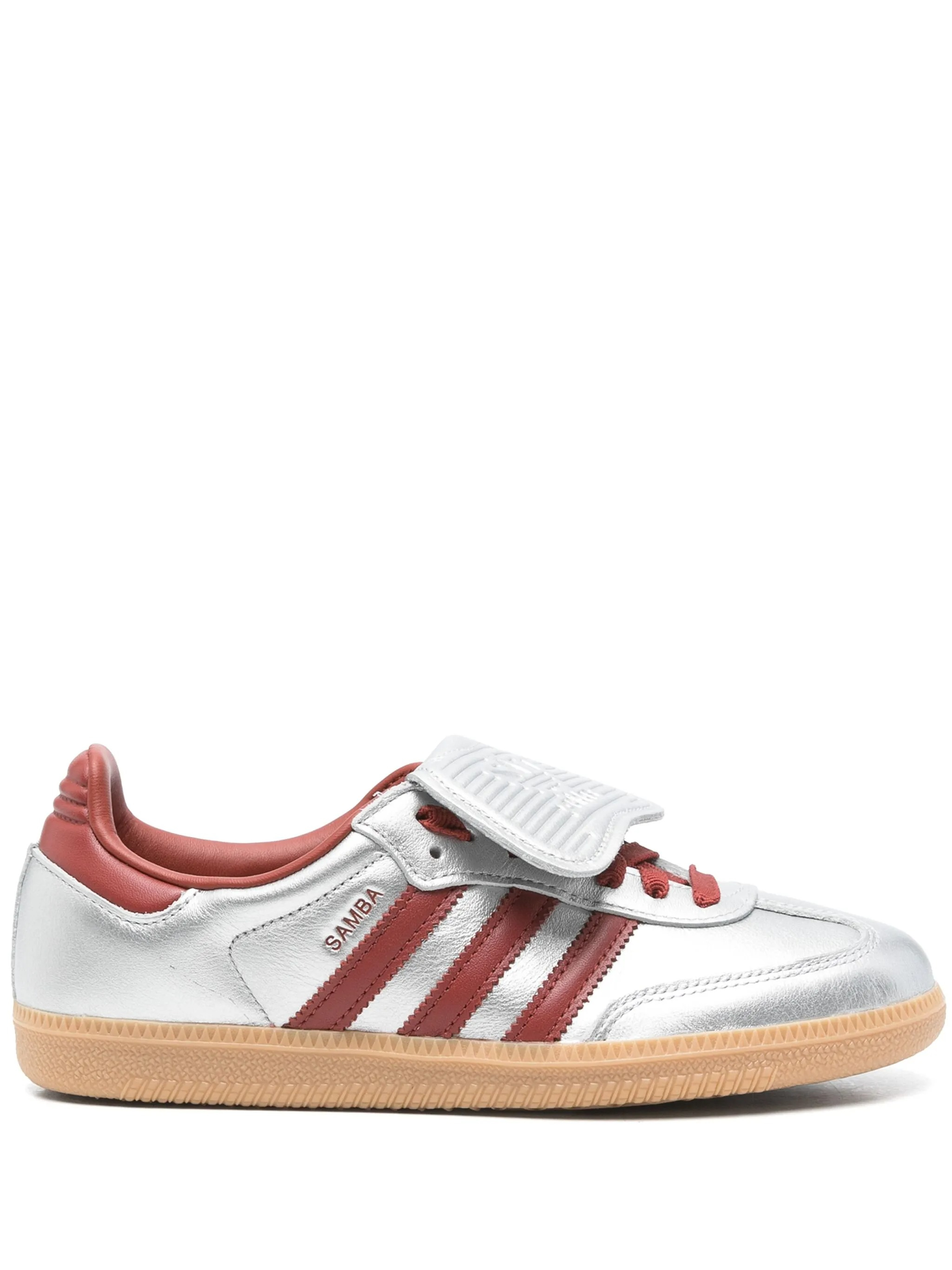 [ADIDAS ORIGINALS] Sneakers SS25 JH5707