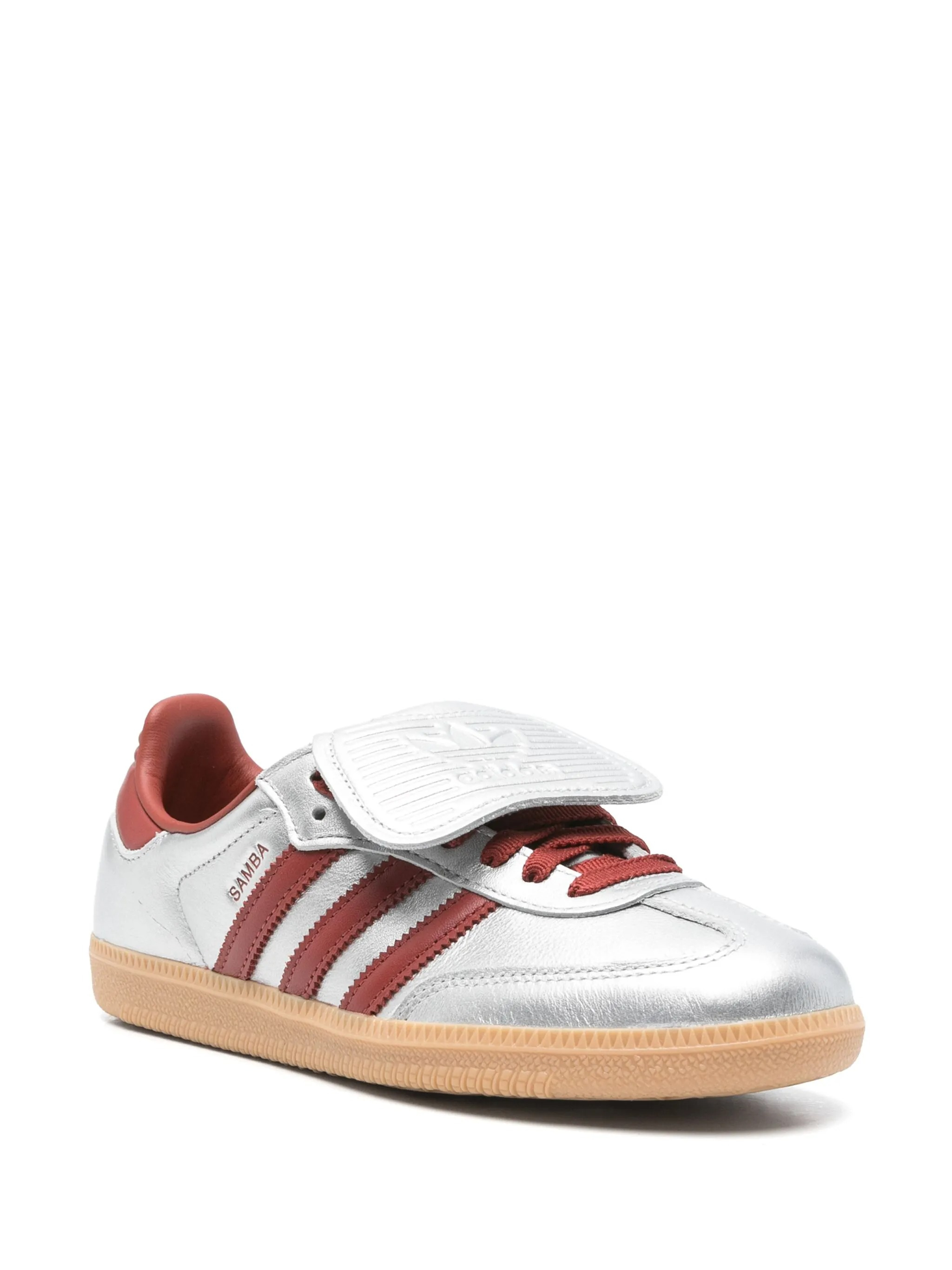[ADIDAS ORIGINALS] Sneakers SS25 JH5707