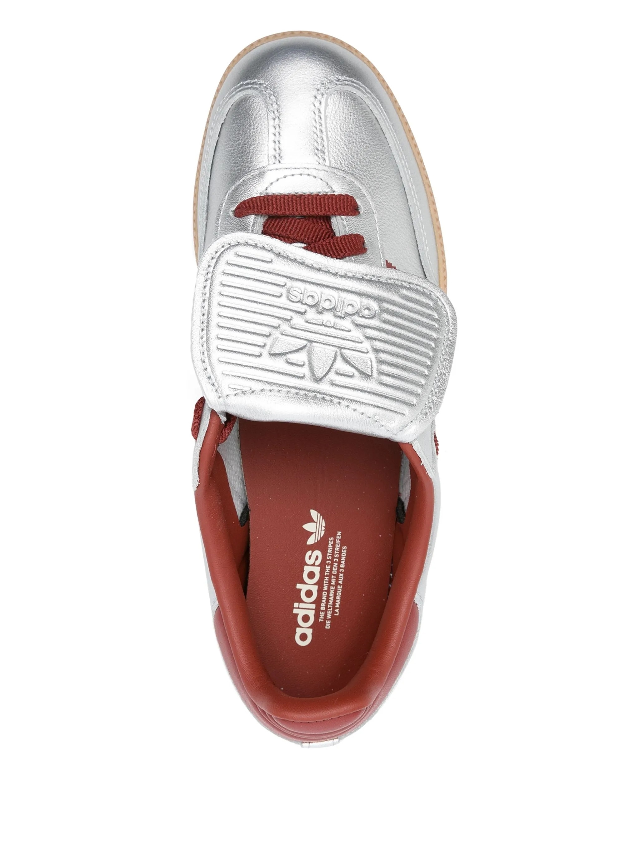 [ADIDAS ORIGINALS] Sneakers SS25 JH5707