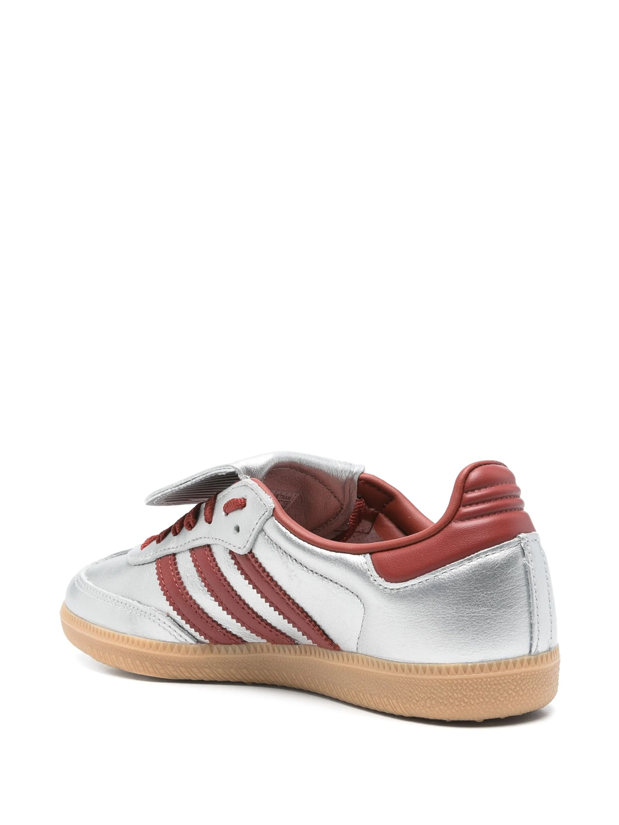 [ADIDAS ORIGINALS] Sneakers SS25 JH5707