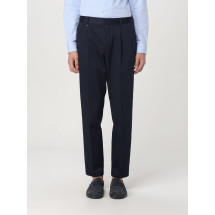 [BOSS] Trousers SS25 50540707 404