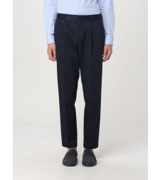 [BOSS] Trousers SS25 50540707 404