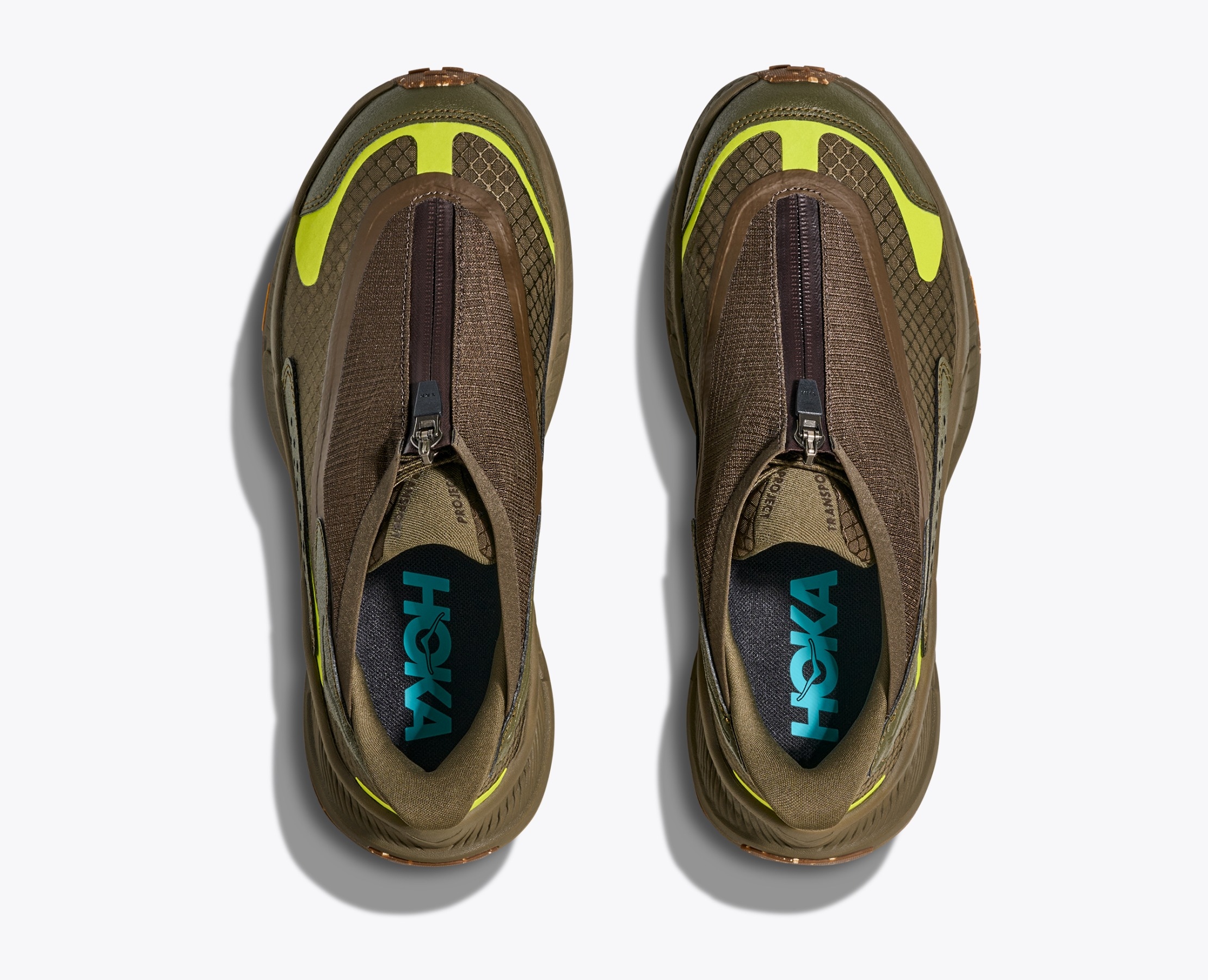 [HOKA] Sneakers SS25 1162850