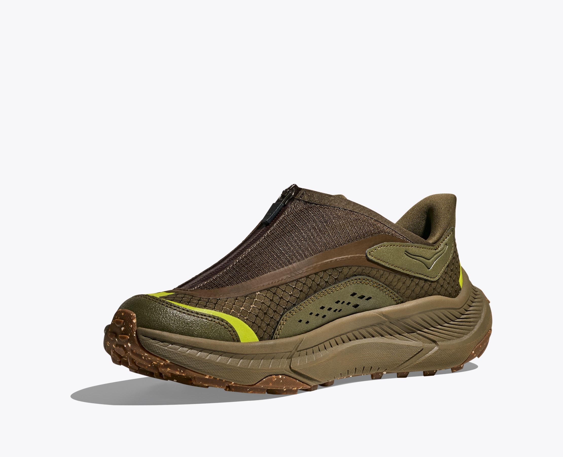 [HOKA] Sneakers SS25 1162850