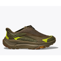 [HOKA] Sneakers SS25 1162850