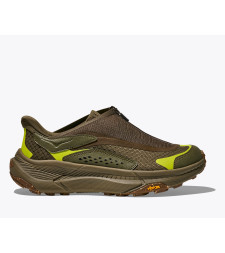 [HOKA] Sneakers SS25 1162850