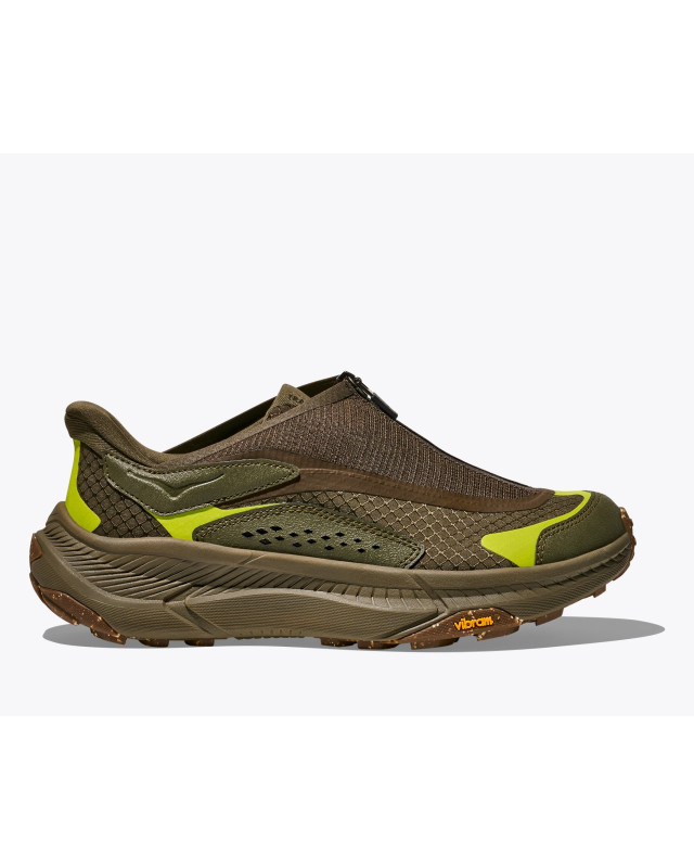 [HOKA] Sneakers SS25 1162850