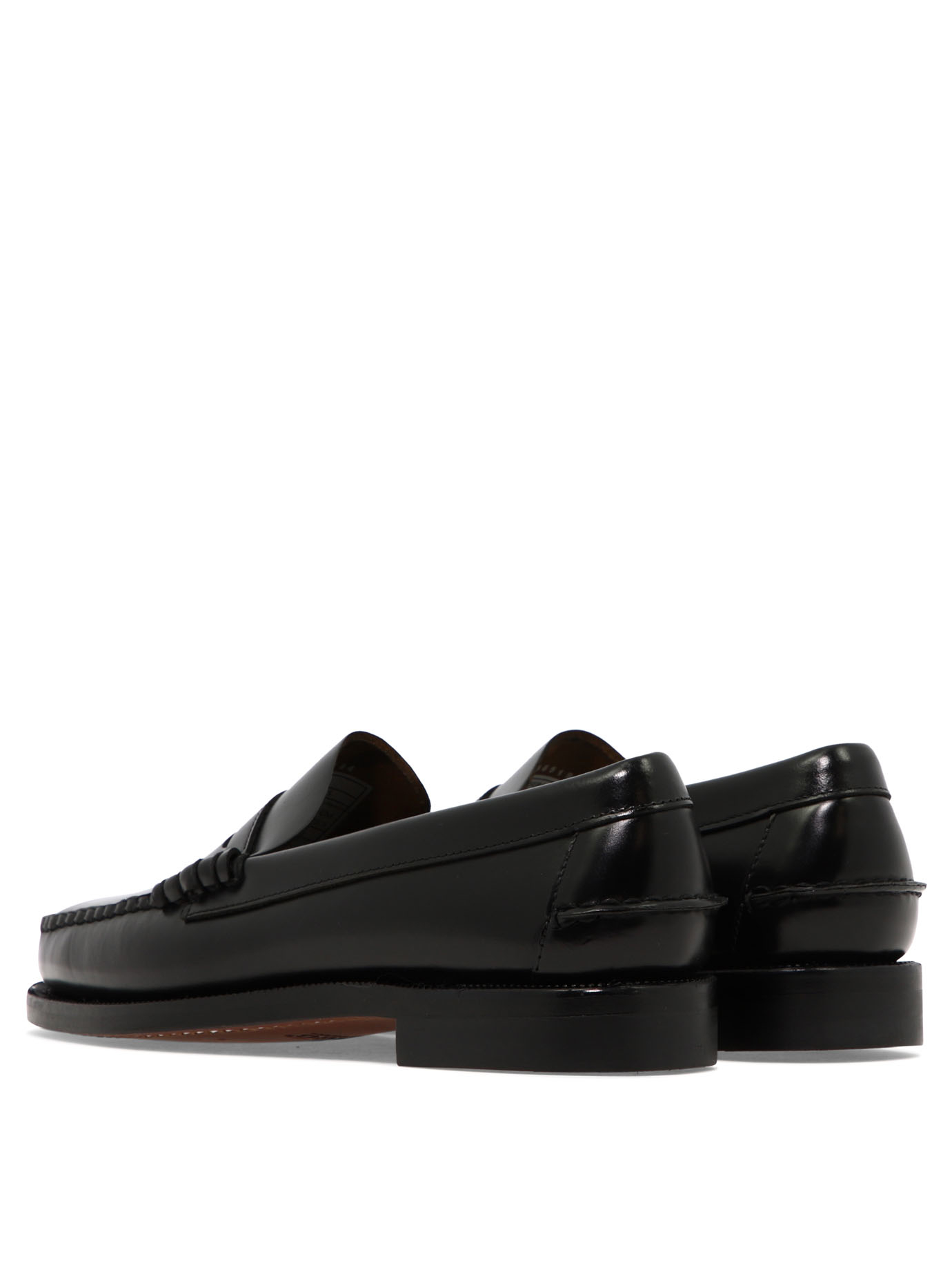 [SEBAGO] Loafer SS26 7000300902